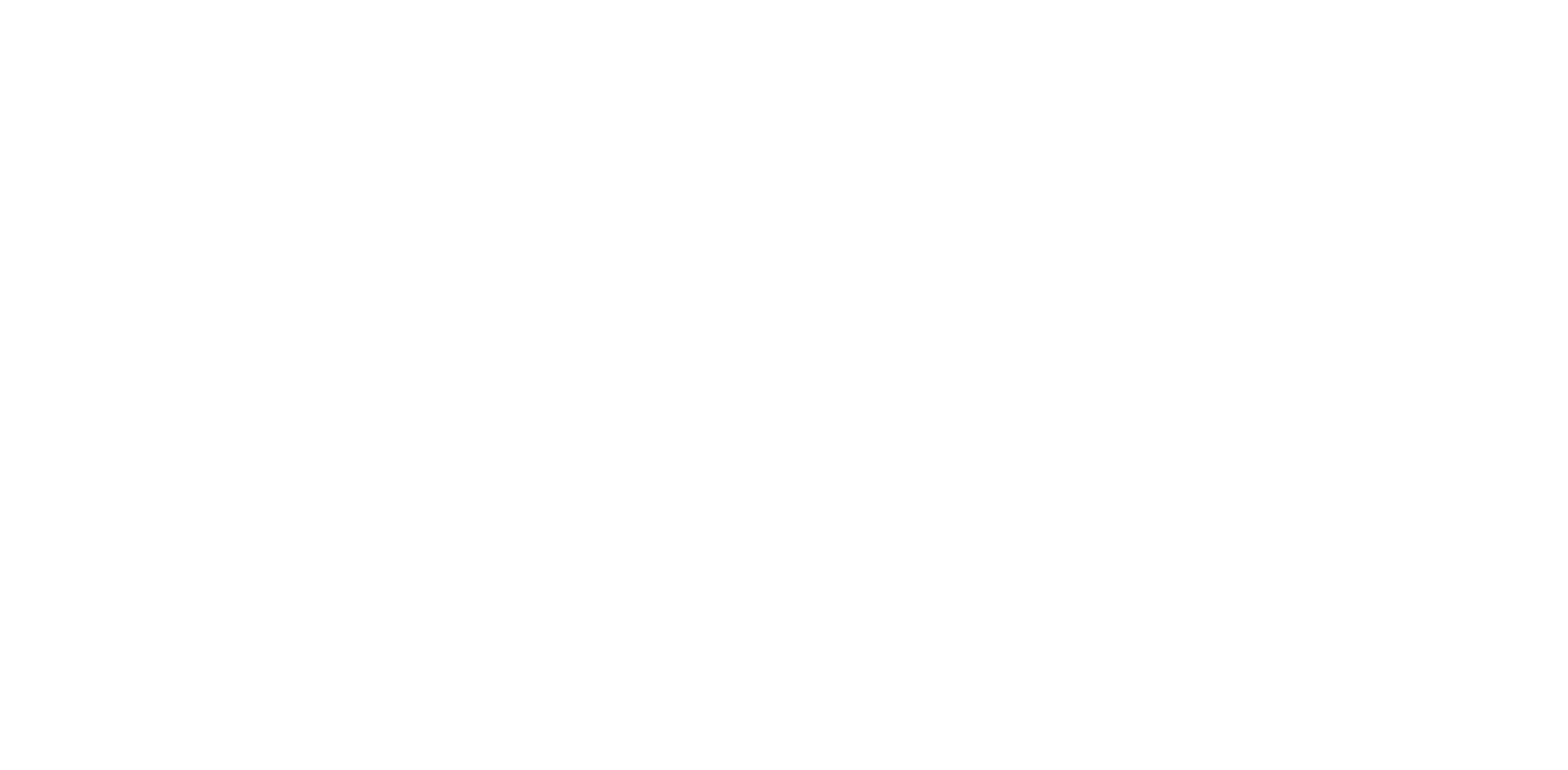 LUMIÈRE Seasons Garden Logo