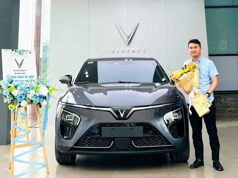 BÀI VIẾT SỐ TEST