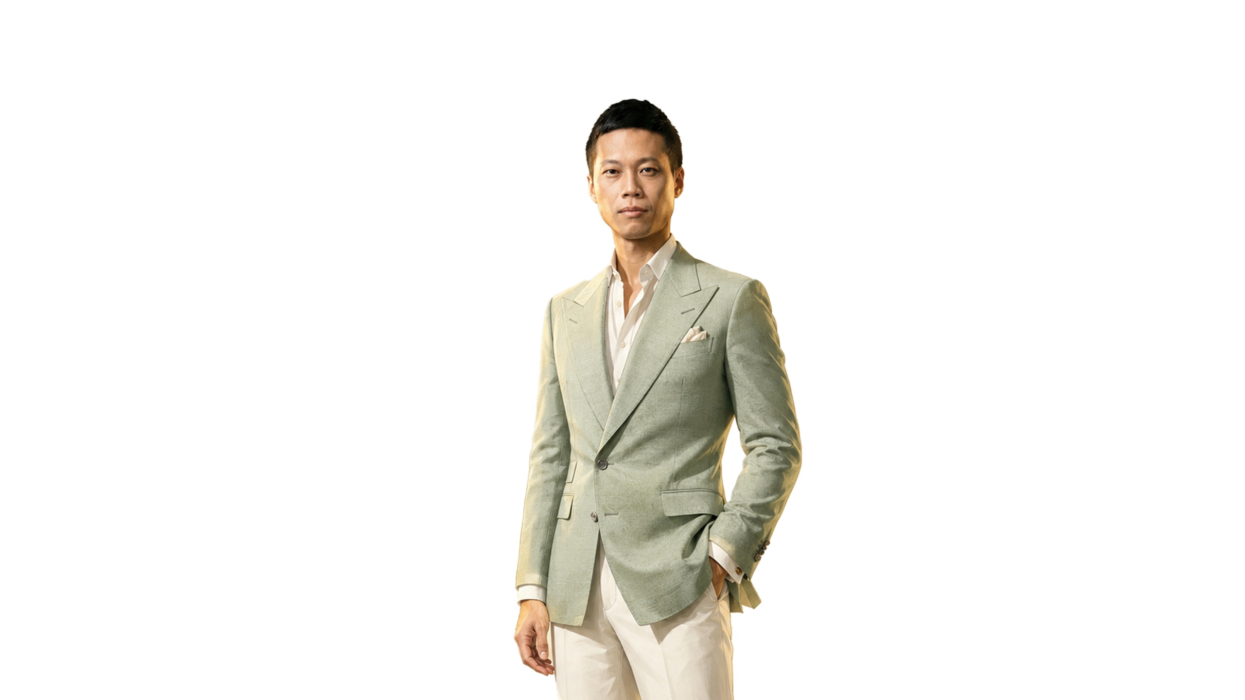 Hưng Việt